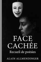 FACE CACHÉE (French Edition) cover image