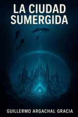 La Ciudad Sumergida cover image