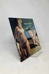 Eric Fischl New Paintings The Bed, the Chair cover image