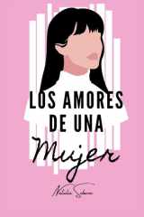 Los Amores de una Mujer cover image
