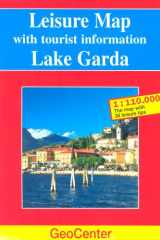 Lake Garda cover image