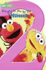 Brought to You by the Number 2 cover image