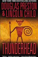 Thunderhead cover image