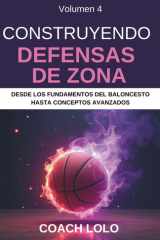 Construyendo Defensas de Zona cover image