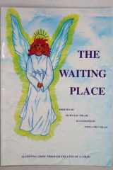 The Waiting Place cover image