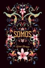 Somos cover image