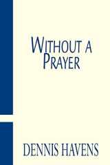 Without a Prayer cover image