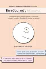En résumé : en résumé.: Evidence Based Bonne Humeur cover image