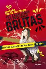 Los Caballeros Las Prefieren Brutas (Edición Revisada y Actualizada) / Gentlemen Prefer Them Dumb (Revised and Updated Edition) cover image