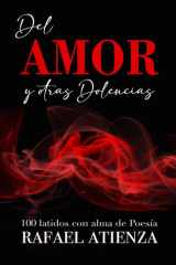 Del Amor y otras Dolencias cover image