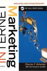 Internet Marketing , 3rd Edition cover image