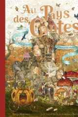 Au Pays des Contes - Huit grands classiques réunis ! cover image