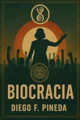 Biocracia - ¿Qué daríamos a cambio de la vida eterna? cover image