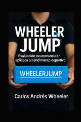 WheelerJump - Evaluación neuromuscular aplicada al rendimiento deportivo cover image