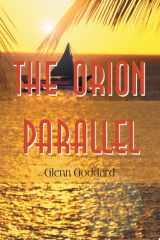 The Orion Parallel cover image