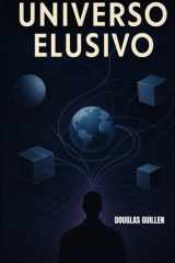Universo Elusivo (Spanish Edition) cover image