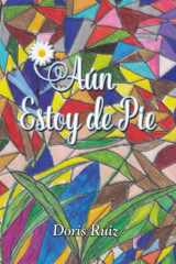 Aun Estoy de Pie cover image