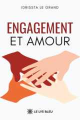 Engagement et amour cover image