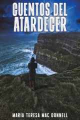 Cuentos Del Atardecer (Spanish Edition) cover image