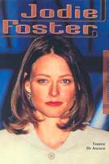 Jodie Foster cover image