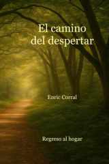 El camino del despertar cover image