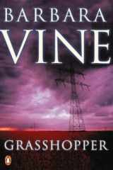 Grasshopper cover image