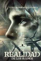 LA REALIDAD DE LOS SUEÑOS (Spanish Edition) cover image