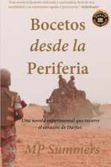 Bocetos desde la Periferia cover image