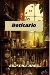 Boticario cover image
