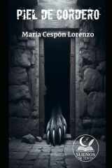 Piel de Cordero cover image