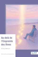 Au-delà de l'Empreinte des Âmes cover image