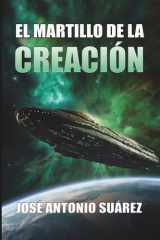 El martillo de la creación cover image