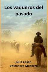 Los vaqueros del pasado cover image