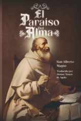 El Paraíso del Alma cover image