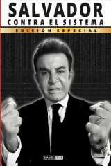 Salvador - Contra El Sistema cover image