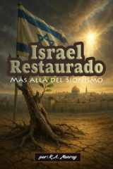 Israel Restaurado - Más allá del Sionismo cover image