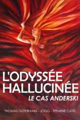 L'odyssée hallucinée: Le cas Anderski cover image