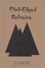 Flint-Edge Refrains cover image