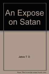 An Expose on Satan cover image