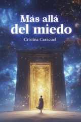 Más allá del miedo (Spanish Edition) cover image