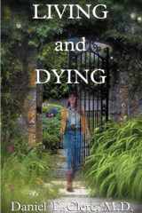 Living and Dying cover image
