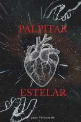 PALPITAR ESTELAR (Spanish Edition) cover image