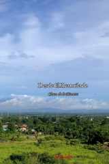 Desde El Acantilado cover image