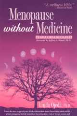 Menopause Without Medicine cover image