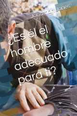 ¿Es él el hombre adecuado para ti? cover image