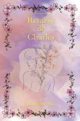 Retazos de Charles cover image