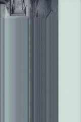 A Slim Book about Narrow Content cover image