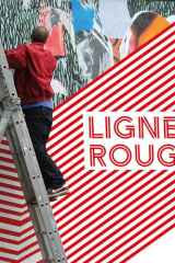 LIGNE ROUGE cover image