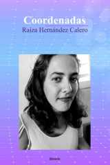 Coordenadas cover image