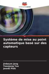 Système de mise au point automatique basé sur des capteurs cover image